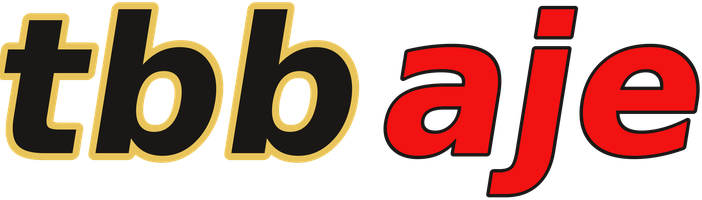 tbbaje logo
