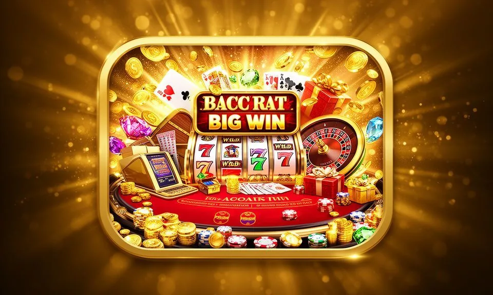 tbbaje Bangladesh Casino lobby